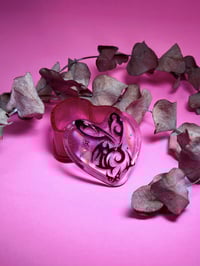 Image 1 of Playboy jeweler 