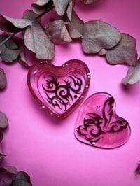 Image 2 of Playboy jeweler 