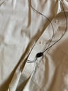 sculptural necklace 006