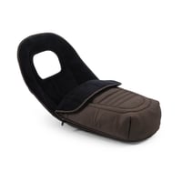 Image 7 of Oyster 4 Luxury Bundle - Chocolate Velvet - SAVE £187 NOW