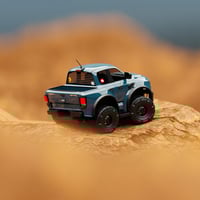 Image 3 of Extra Scene Add-on