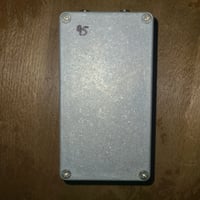 Image 4 of Bean Machine v1 #95