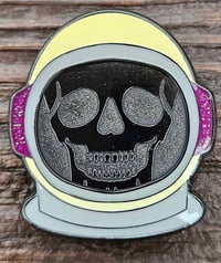 Image 1 of Dead Inside