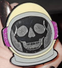 Image 2 of Dead Inside