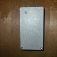 Image 4 of Bean Machine v1 #96