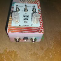 Image 3 of Bean Machine v1 #96