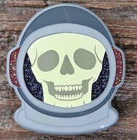 Image 2 of Dead Inside - GLOW