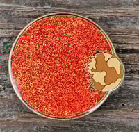 Image 1 of Red Giant