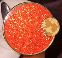 Image 2 of Red Giant