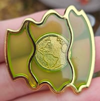 Image 2 of Gamma Ray Burst