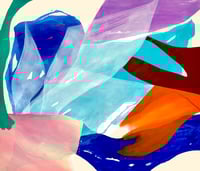 Image 1 of An Exotic Piece of Nature