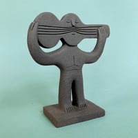 Image 2 of Guitar Man