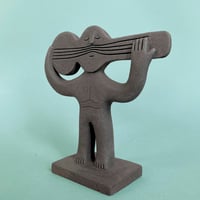 Image 3 of Guitar Man