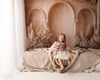 Studio Boho Bed Mini