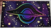 Image 2 of Black Hole