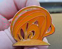 Solar Flare