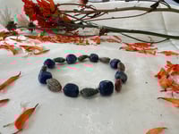 Elastic Bracelet 8