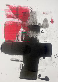 Image 2 of THREESOME