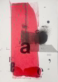 Image 4 of THREESOME