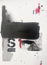 Image 3 of THREESOME