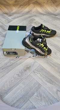 Image 1 of Mens Trainers 110s/95s [1:1]