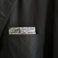 Image 1 of A bit of London Hankie: City 