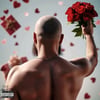 Valentines Album