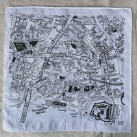 Image 3 of A bit of London Hankie: City 