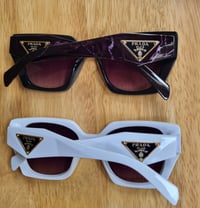 Image 1 of Milano 4.0 shades