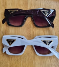 Image 3 of Milano 4.0 shades