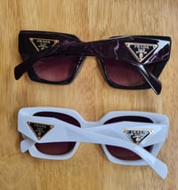 Image 5 of Milano 4.0 shades