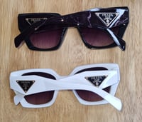 Image 7 of Milano 4.0 shades
