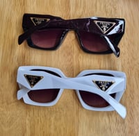 Image 8 of Milano 4.0 shades