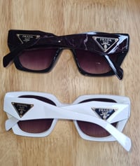 Image 9 of Milano 4.0 shades