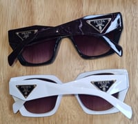Image 4 of Milano 4.0 shades