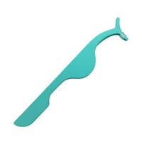 Image 4 of Lash Applicator 🔧 