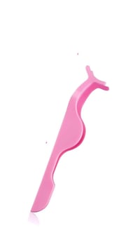 Image 5 of Lash Applicator 🔧 