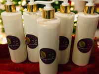 Magnesium Lotion 12oz