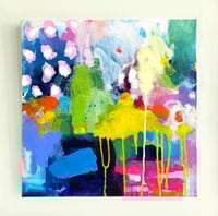 Image 1 of Sugar Rush