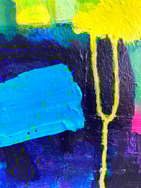 Image 3 of Sugar Rush