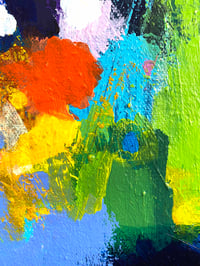 Image 4 of Sugar Rush