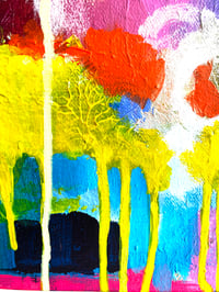 Image 5 of Sugar Rush