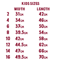 Image 2 of Cheese Roll 2025 T-Shirt KIDS NAVY