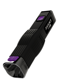 Image 3 of Avant LZ30 Revi