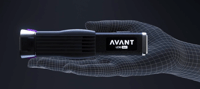 Image 1 of Avant LZ30 Revi