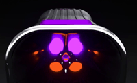 Image 2 of Avant LZ30 Revi