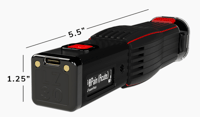 Image 1 of Avant LZ30 Laser