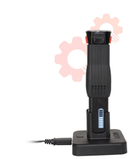Image 2 of Avant LZ30 Laser