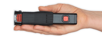 Image 3 of Avant LZ30 Laser