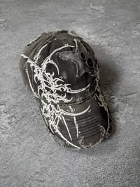 Image 2 of new cap custom VA